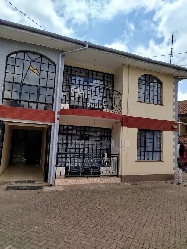 1bdrm Apartment in Mountain View Estate for rent