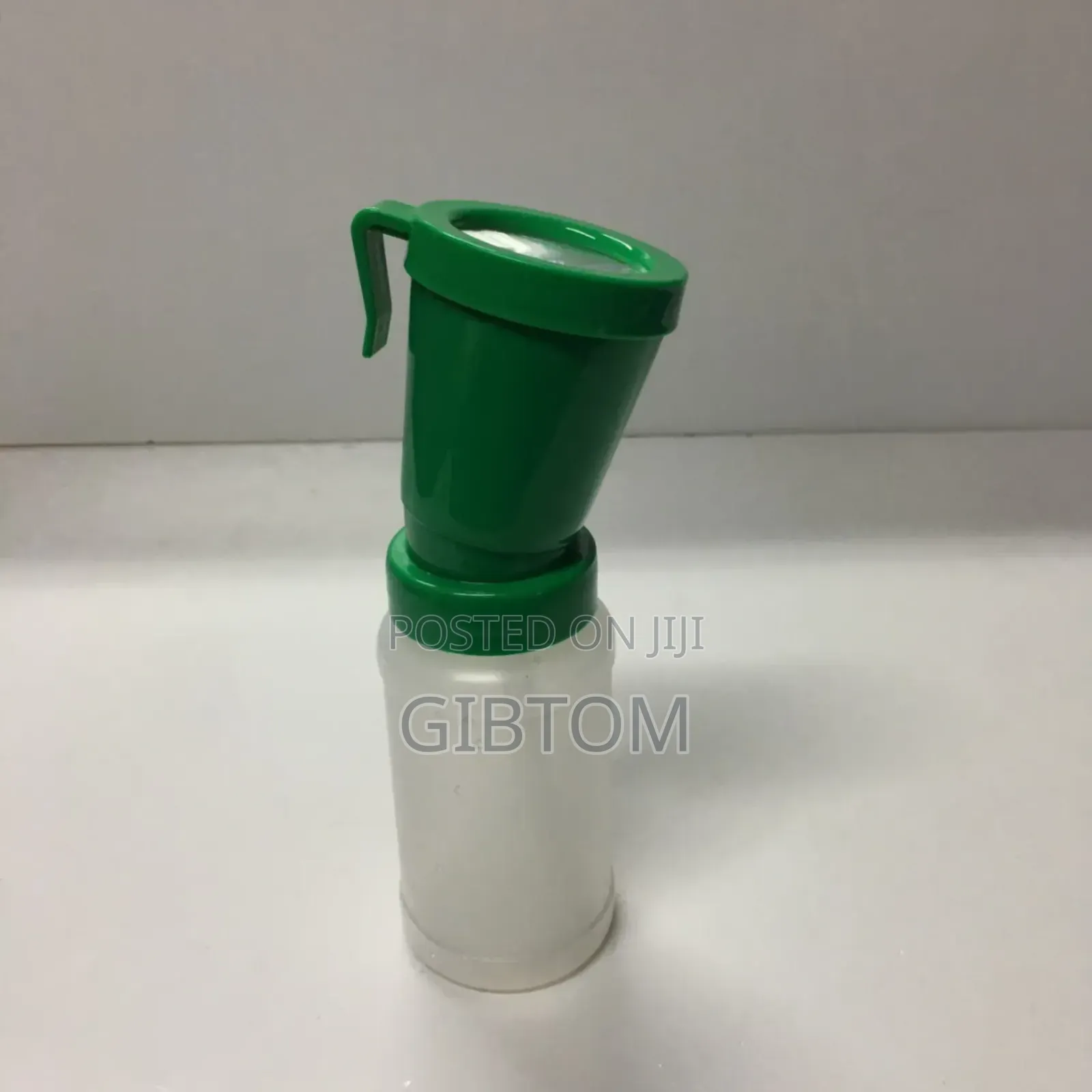 Dip Cup/ Mastitis Teat Dip Cup for Cow.