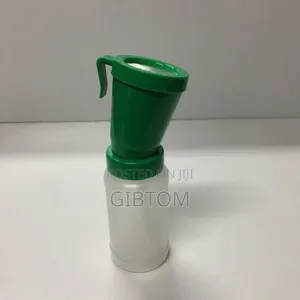 Dip Cup/ Mastitis Teat Dip Cup for Cow.
