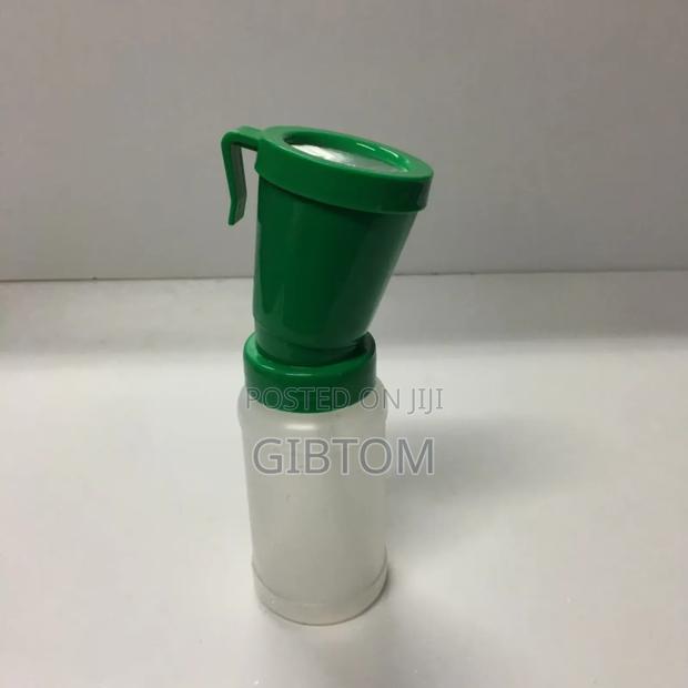 Dip Cup/ Mastitis Teat Dip Cup for Cow.