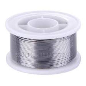1.2mm Soldiering Wire - main view
