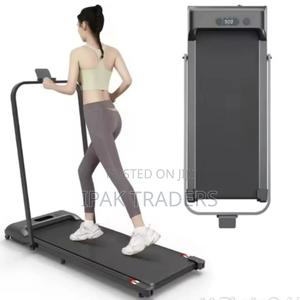*Foldable / Portable Treadmill /Walking Pad Ultra-Thin - main view