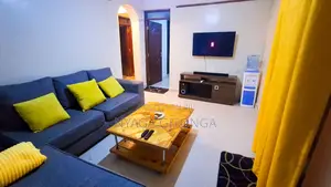 Cozy Airbnb Near SGR and Airport