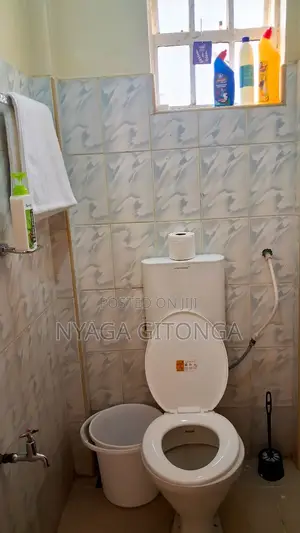 Cozy Airbnb Near SGR and Airport