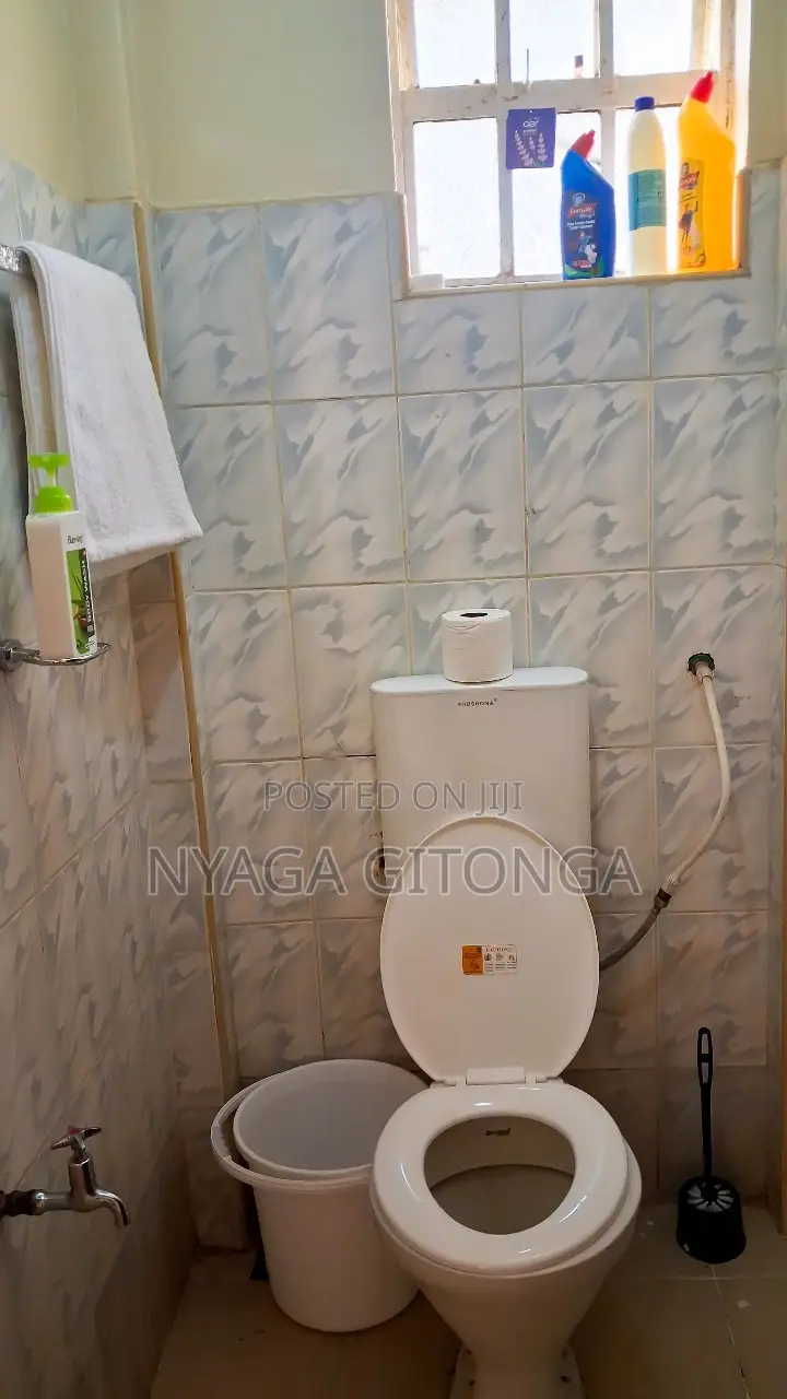 Cozy Airbnb Near SGR and Airport