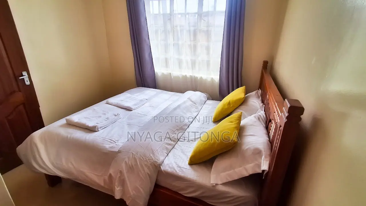 Cozy Airbnb Near SGR and Airport