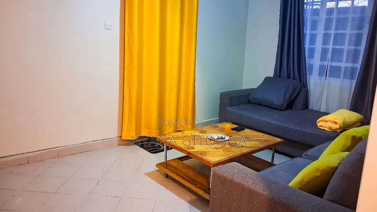 Cozy Airbnb Near SGR and Airport