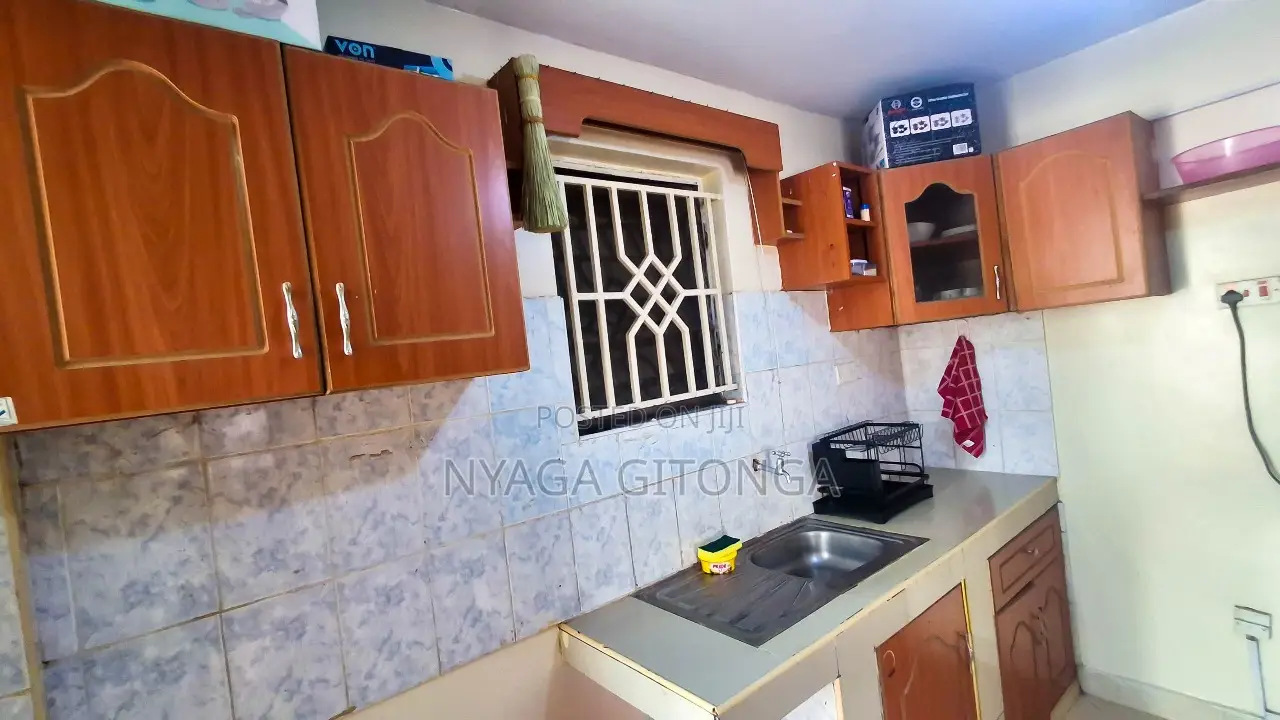 Cozy Airbnb Near SGR and Airport