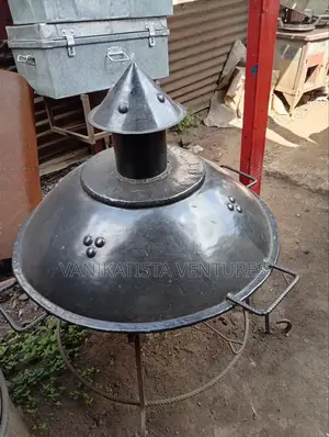 Fireplace for Home Outdoor