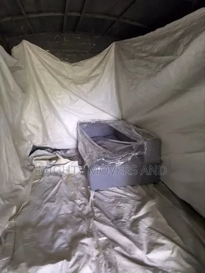 Professional Movers Within Nyali Estates