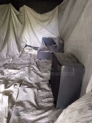 Professional Movers Within Nyali Estates