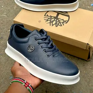 Timberlan Casuals Official