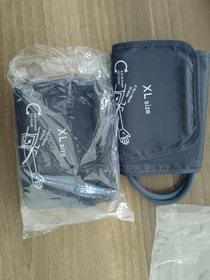 Xl Bp Cuff - thumbnail 2
