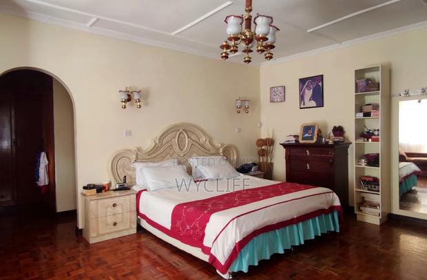 4bdrm House in Runda for sale - thumbnail 3
