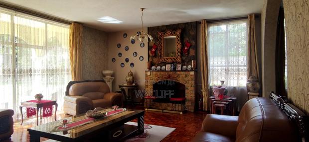 4bdrm House in Runda for sale - thumbnail 4