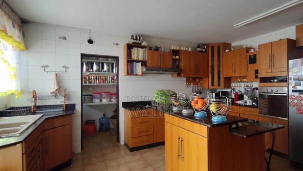 4bdrm House in Runda for sale - thumbnail 5