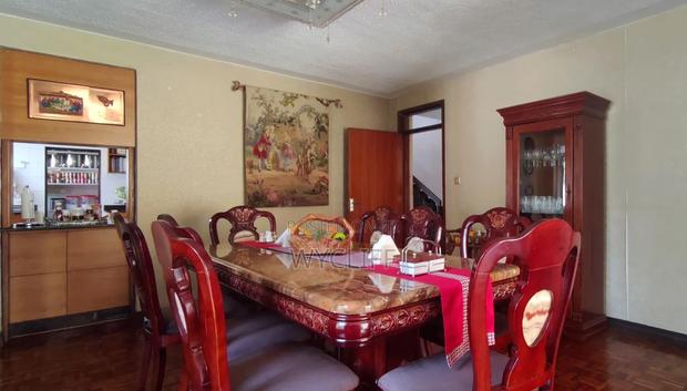 4bdrm House in Runda for sale - thumbnail 6
