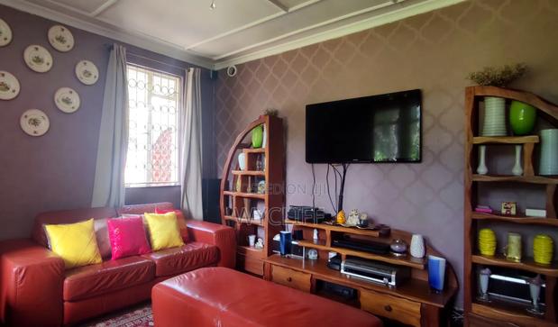 4bdrm House in Runda for sale - thumbnail 7