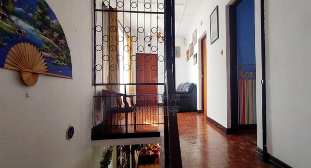 4bdrm House in Runda for sale - thumbnail 10