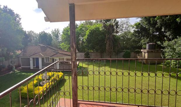 4bdrm House in Runda for sale - thumbnail 11