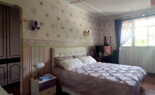 4bdrm House in Runda for sale - thumbnail 12