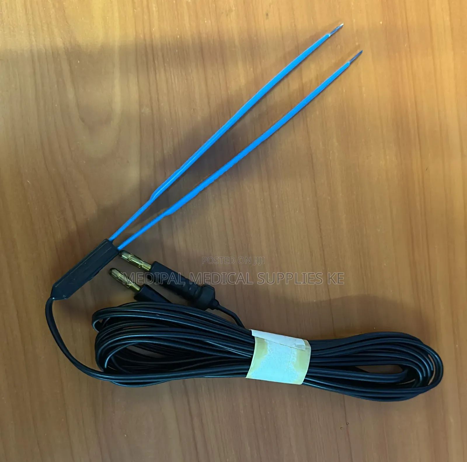 Disposable Diathermy Pencil