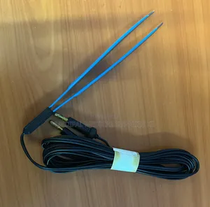 Disposable Diathermy Pencil