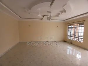 3bdrm Bungalow in Mugutha Estate, Ruiru for rent