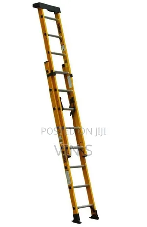 Extension Ladder; Extensiõn Laddér> Extěnsion Laddèr+