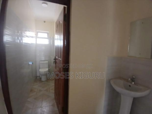 3bdrm Bungalow in Mugutha Estate, Ruiru for rent - thumbnail 9