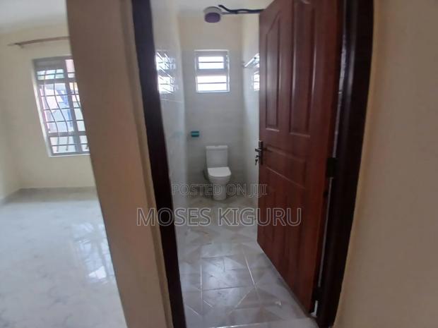 3bdrm Bungalow in Mugutha Estate, Ruiru for rent - thumbnail 11