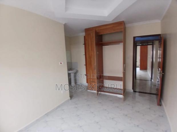 3bdrm Bungalow in Mugutha Estate, Ruiru for rent - thumbnail 13