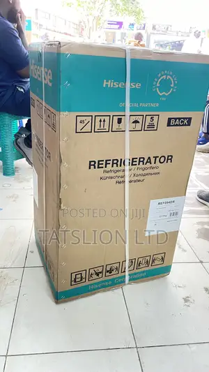 Hisense Fridge 94l Hisense Refrigerator 94 Litres