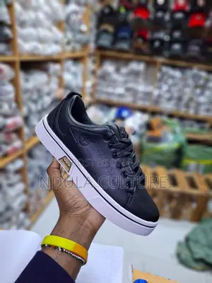 Timberland Semi Casual Sneakers