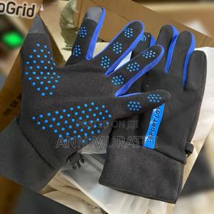 Winter Sports Gloves