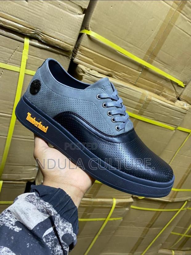 Timberland Casuals - thumbnail 2