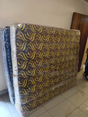 Cross Border Professional Movers and Packers Services Are Available