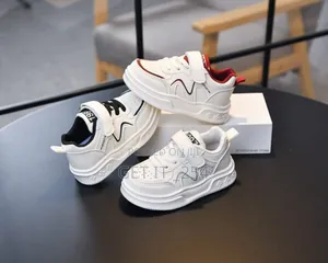 *Kids  Sneakers* 
*Sizes 22,23,24,25,26,27,28,29,30,31*