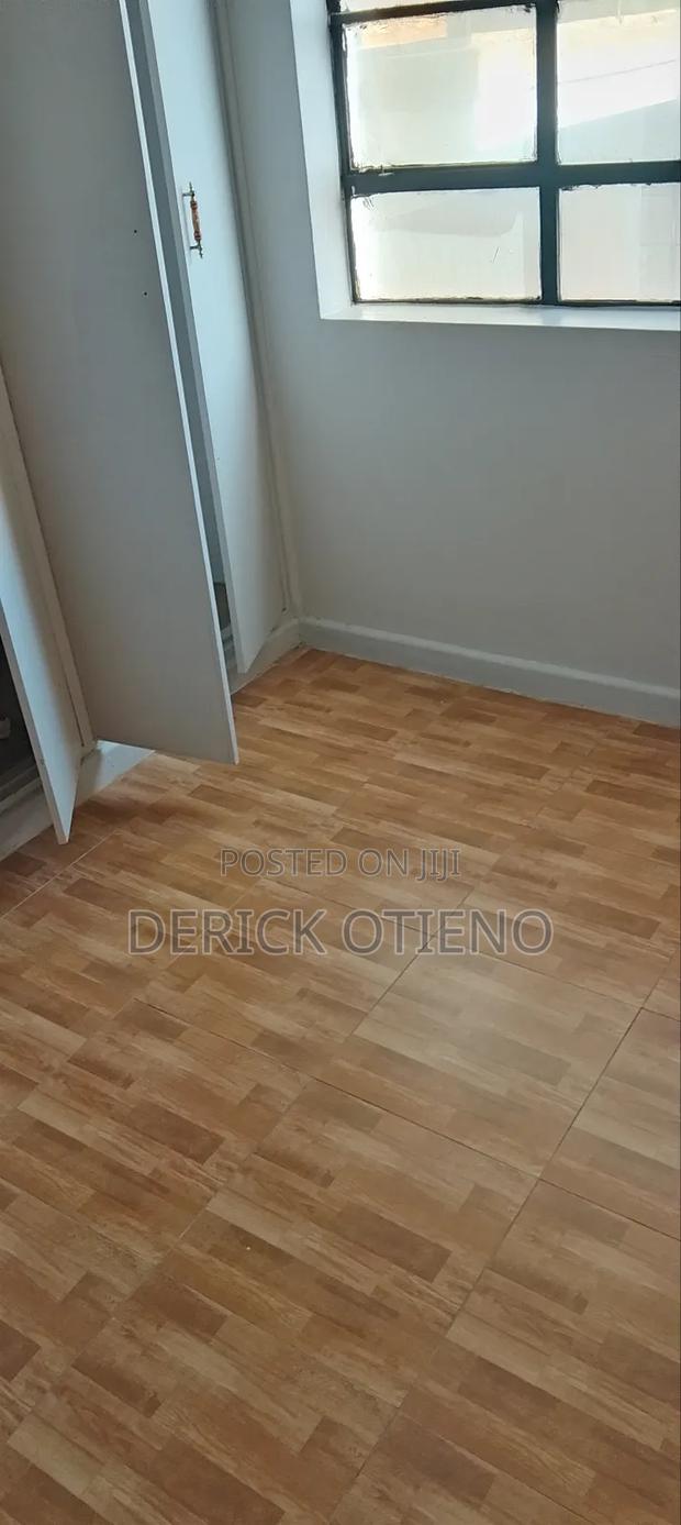 2bdrm Apartment in Wanye, Dagoretti Corner for rent - thumbnail 3
