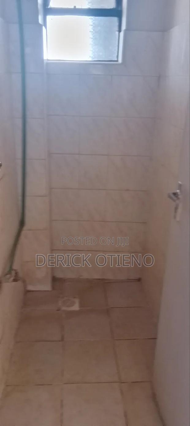 2bdrm Apartment in Wanye, Dagoretti Corner for rent - thumbnail 4