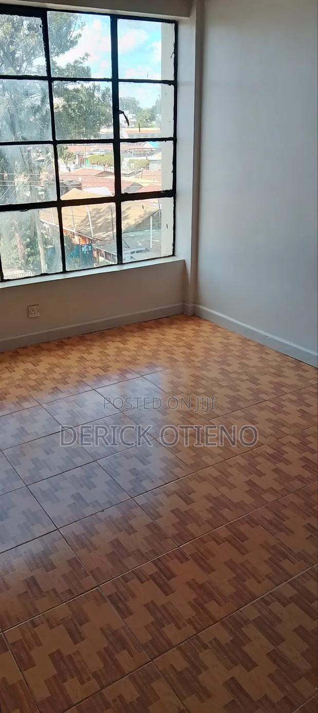 2bdrm Apartment in Wanye, Dagoretti Corner for rent - thumbnail 5