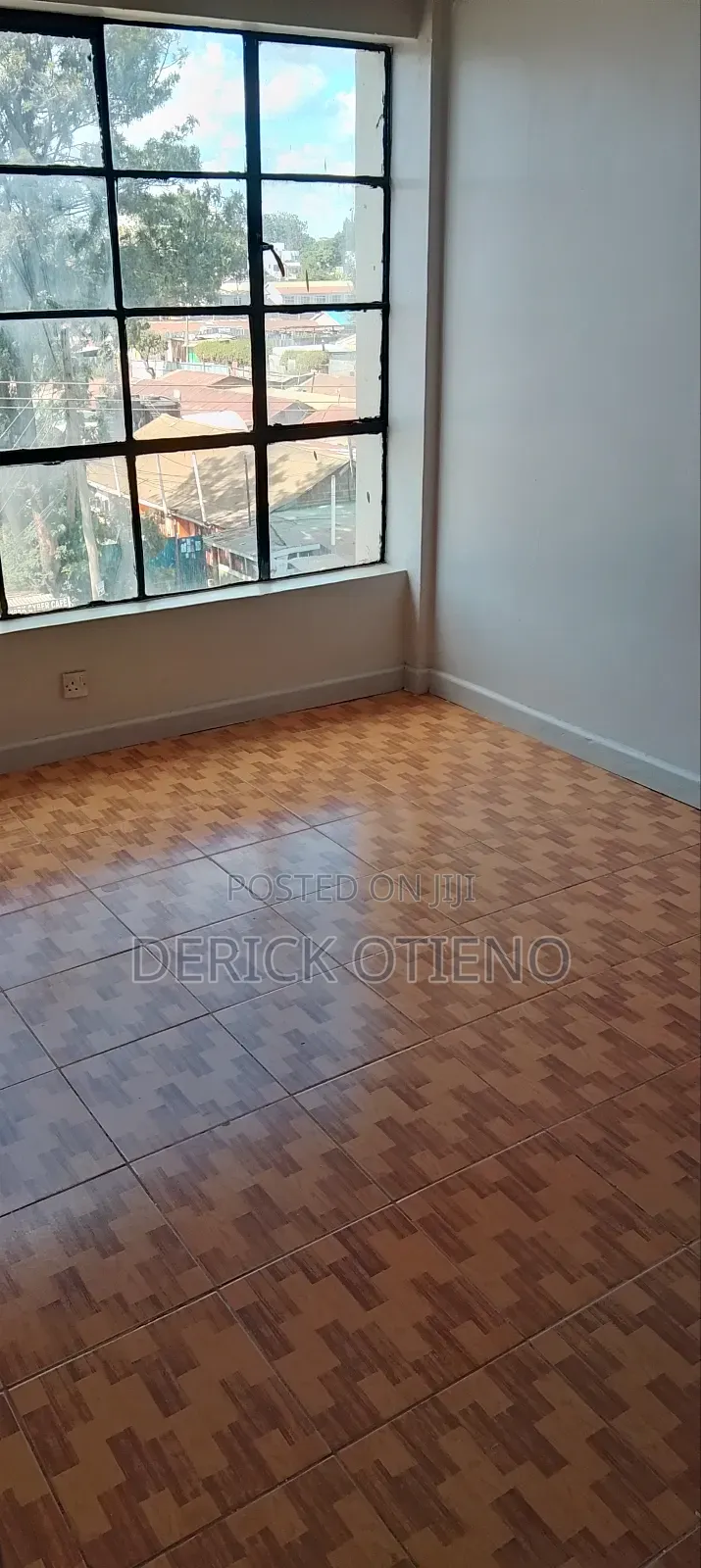 2bdrm Apartment in Wanye, Dagoretti Corner for rent