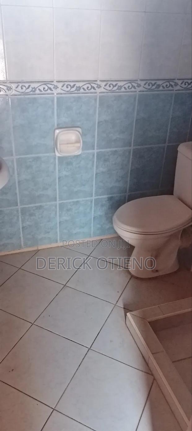 2bdrm Apartment in Wanye, Dagoretti Corner for rent - thumbnail 9