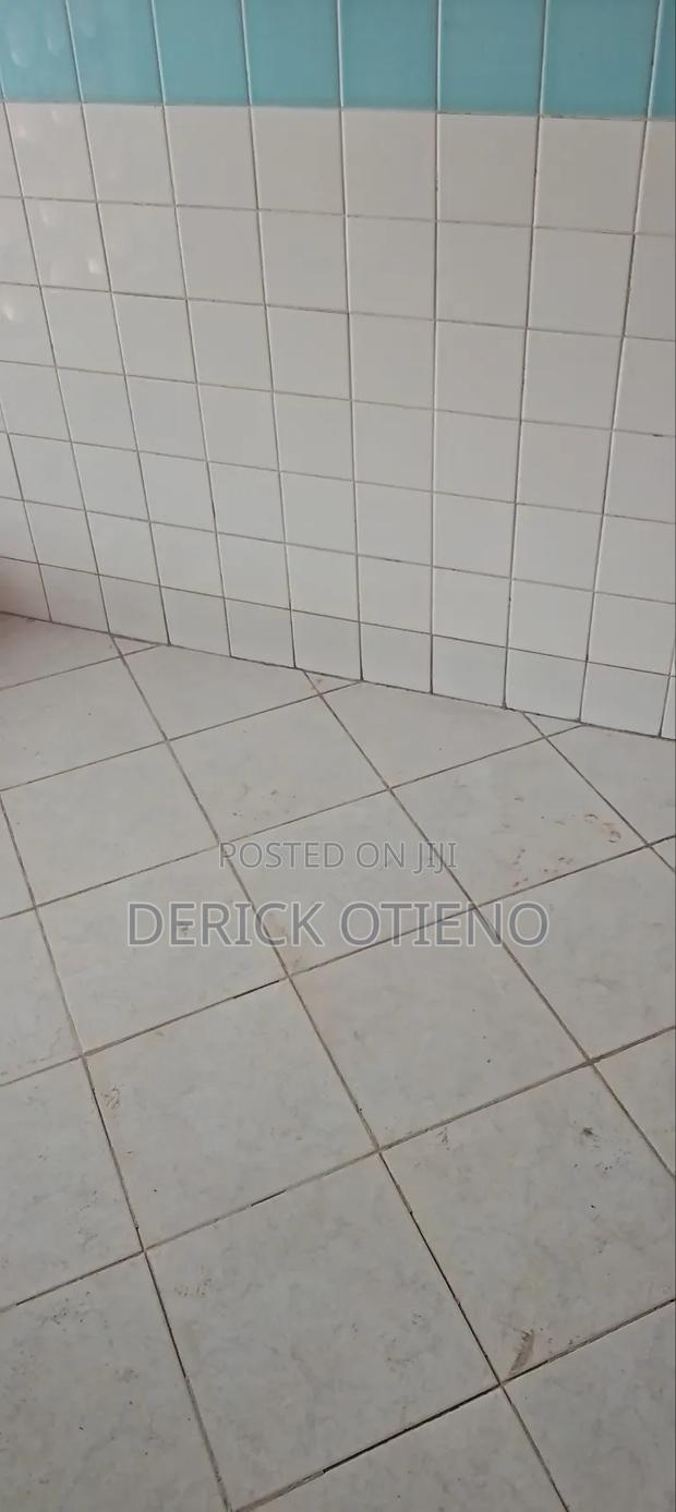 2bdrm Apartment in Wanye, Dagoretti Corner for rent - thumbnail 11