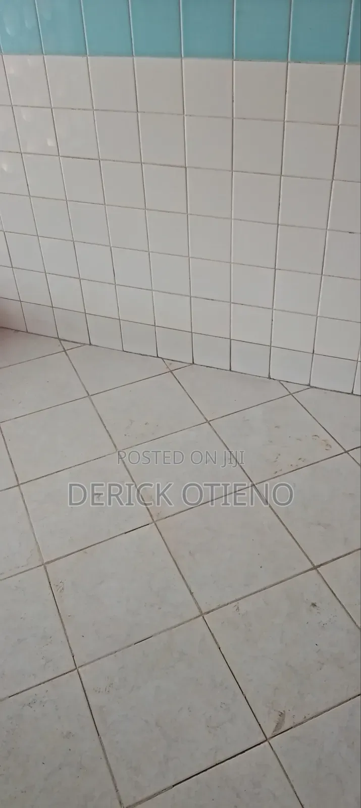 2bdrm Apartment in Wanye, Dagoretti Corner for rent