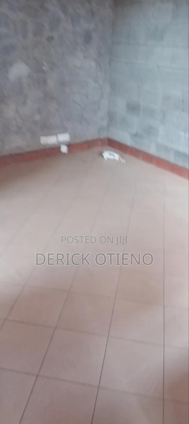 2bdrm Apartment in Wanye, Dagoretti Corner for rent - thumbnail 13