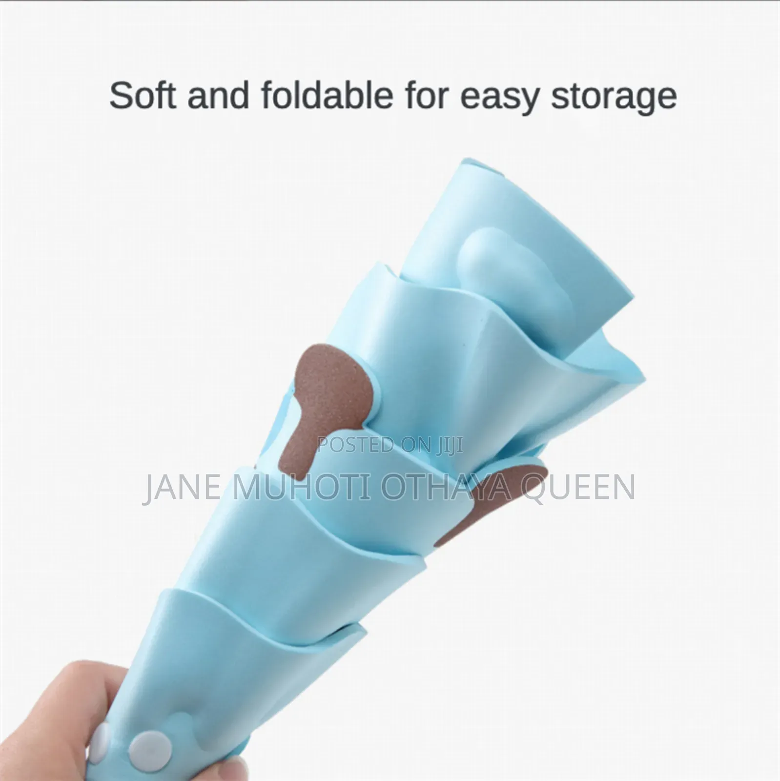 Kids Bathing Shower Cap