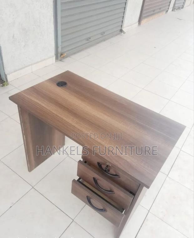 All-Purpose Workstation Table — For Offices, Homes, Studios More - main view