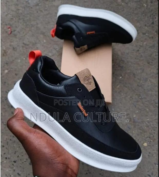 Timberland Casuals - thumbnail 2
