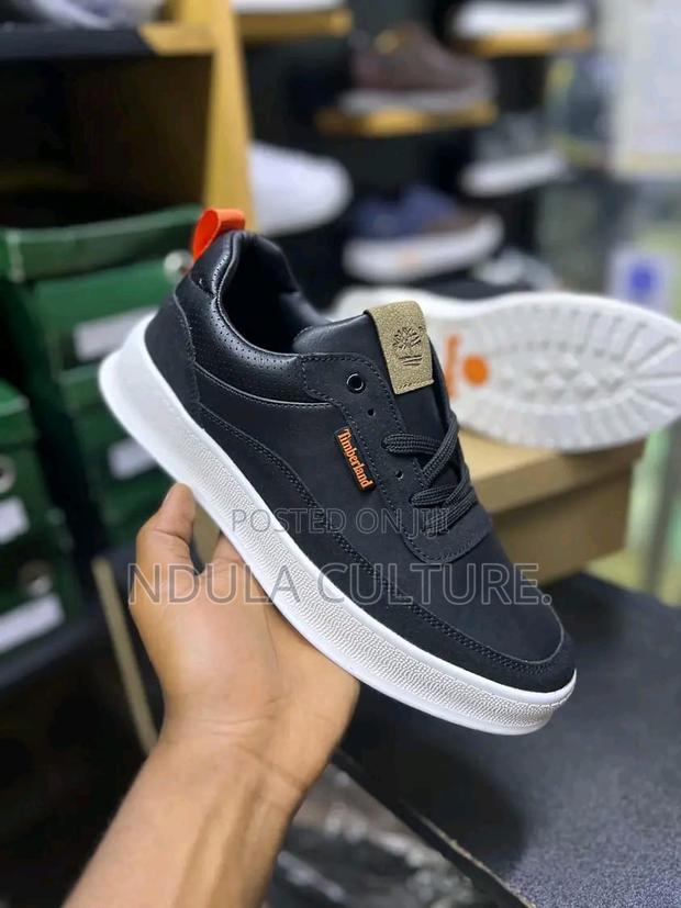 Timberland Casuals - thumbnail 3
